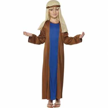 Jozef verkleedkleding kind